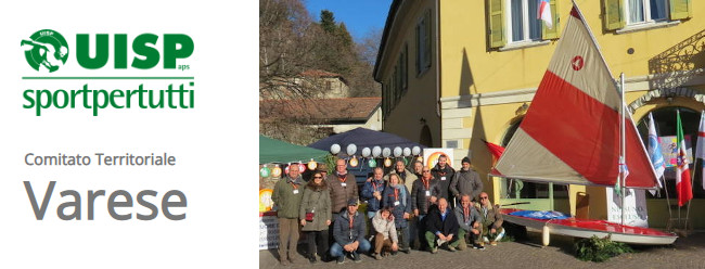 Mercatino di Masnago: VelaGranda torna protagonista!