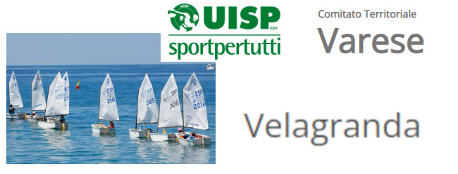 VelaGranda