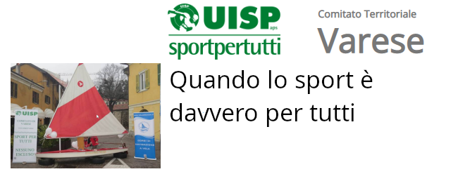 Quando lo sport è davvero per tutti