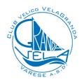 Club Velico VelaGranda