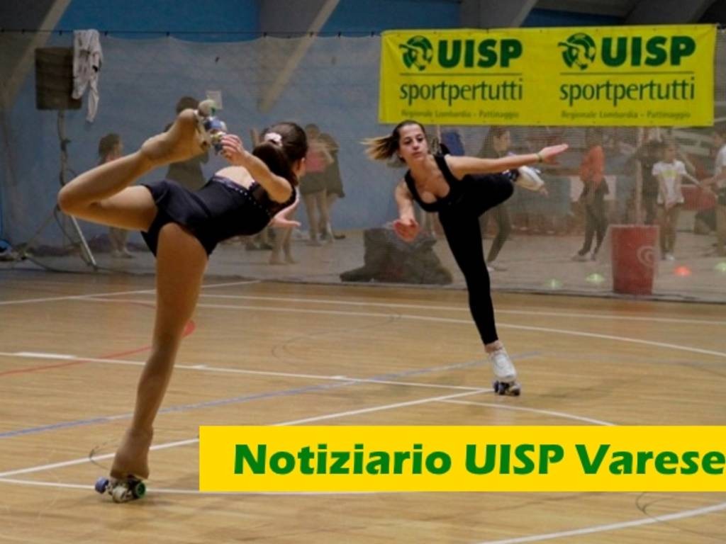 Vela in piazza a Masnago con lo stand di Velagranda