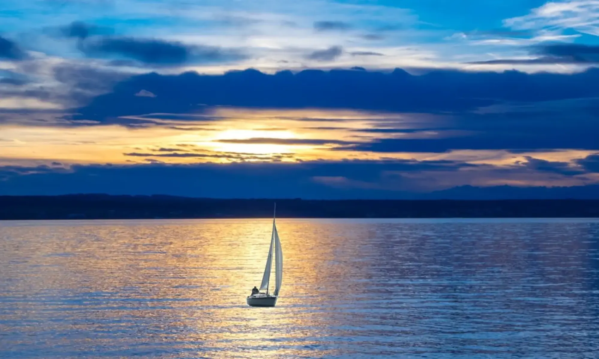 Immagine ridimensionata da cropped-banner_bg1500-1.jpg